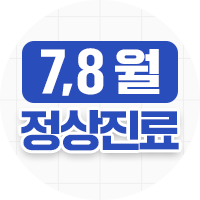 2084228483_rlbhpNqV_9239fe794cfd9b05feacbeda968b560eb5795d10.png